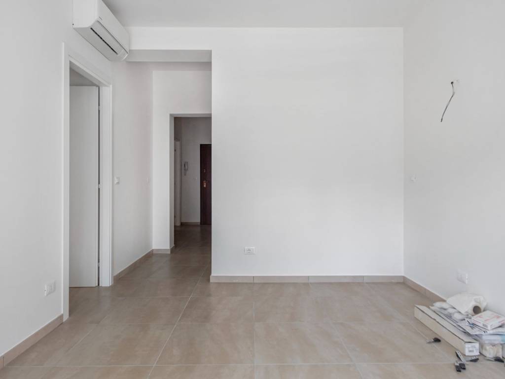 Appartamento a Cervia in Viale Giacomo Matteotti, 166 - Foto 4
