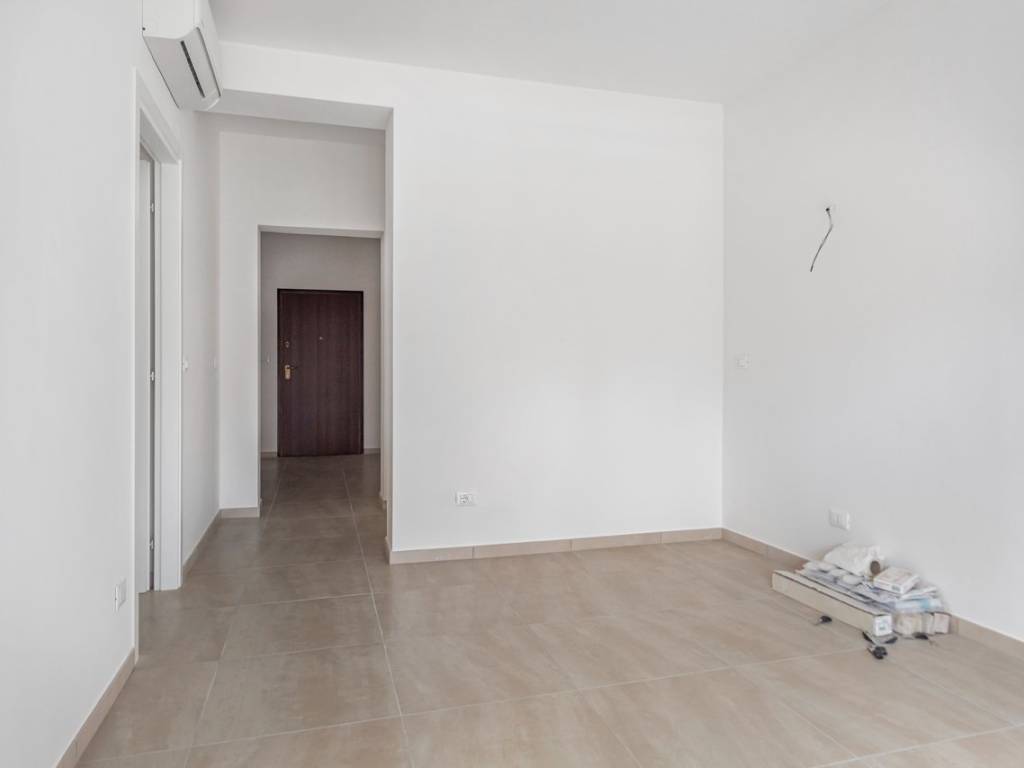 Appartamento a Cervia in Viale Giacomo Matteotti, 166 - Foto 5