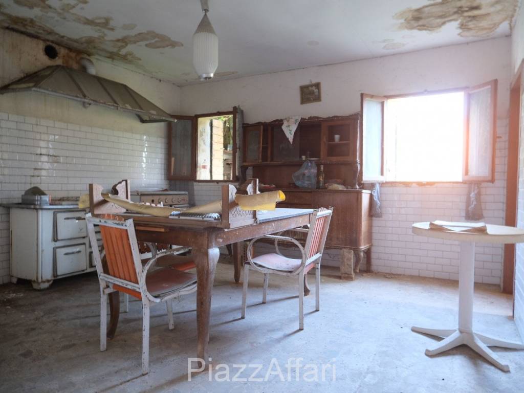 Casa indipendente a Campolongo maggiore in Via Alto Adige - Foto 2