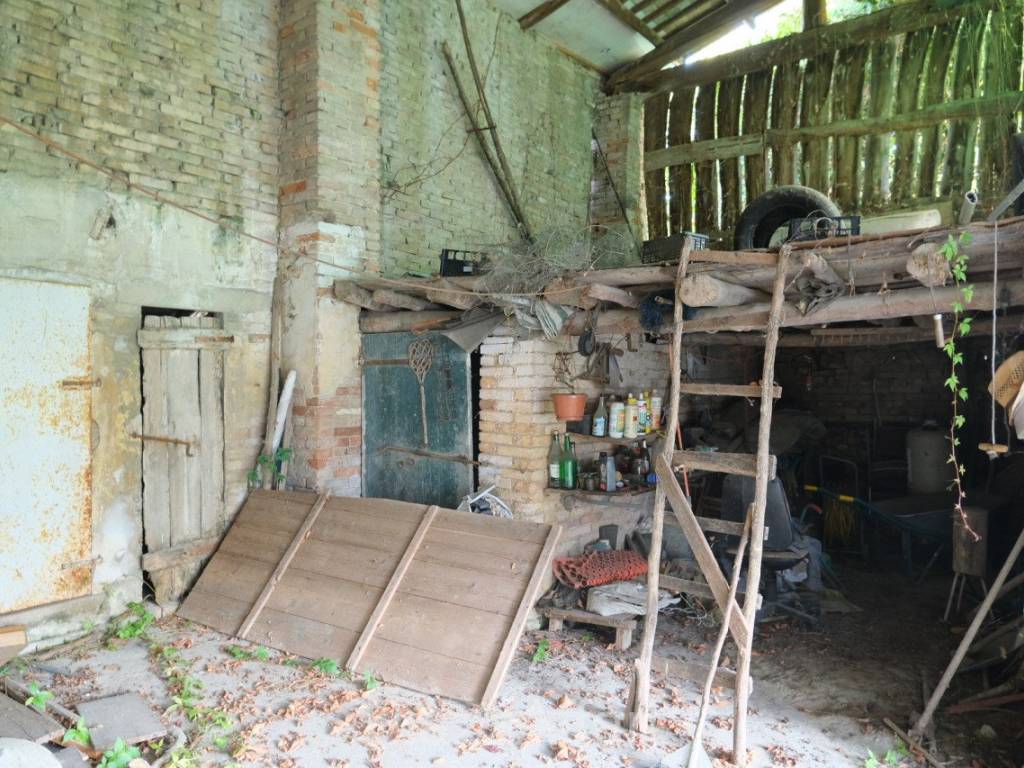 Casa indipendente a Campolongo maggiore in Via Alto Adige - Foto 3