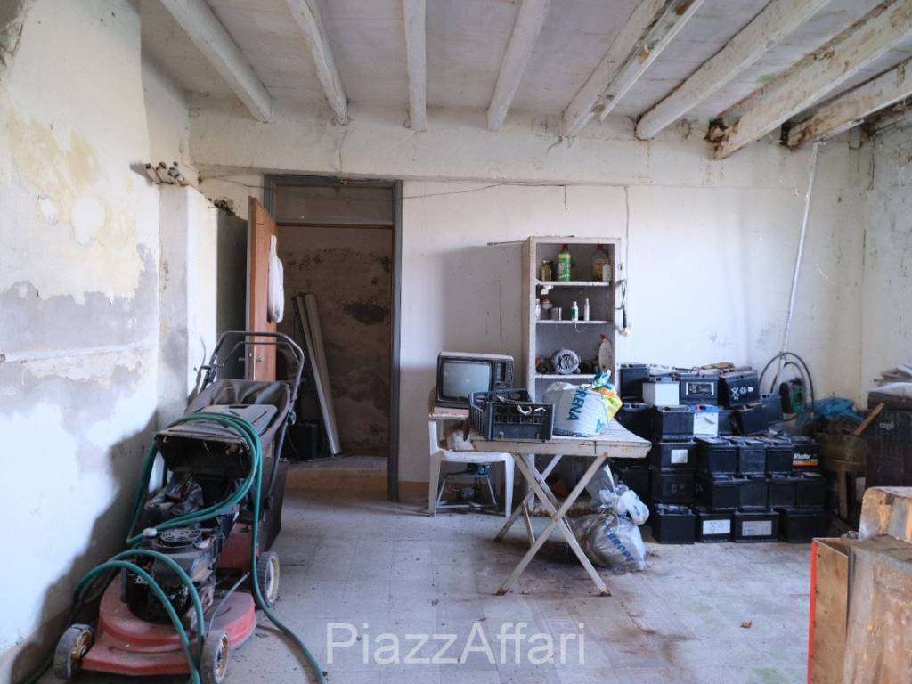 Casa indipendente a Campolongo maggiore in Via Alto Adige - Foto 4
