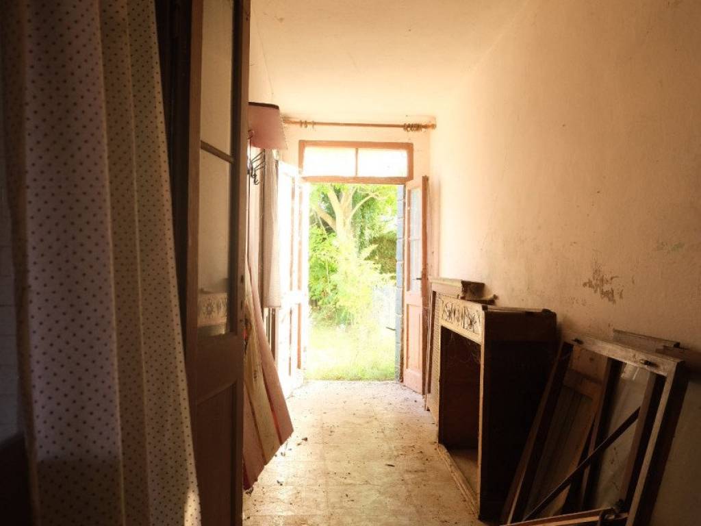 Casa indipendente a Campolongo maggiore in Via Alto Adige - Foto 5