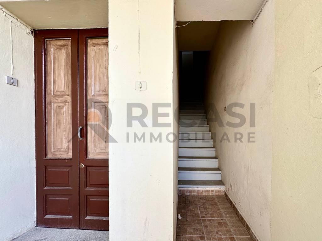 Palazzo / stabile a Augusta in Via Megara, 341 - Foto 2