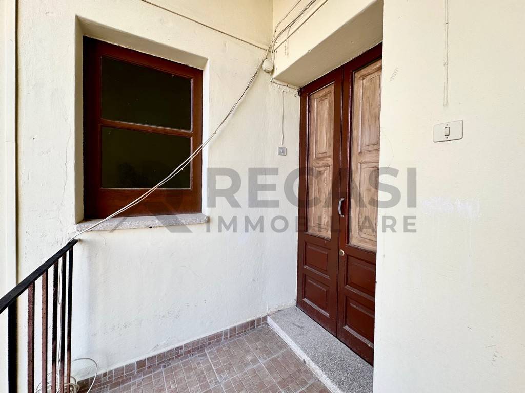 Palazzo / stabile a Augusta in Via Megara, 341 - Foto 3