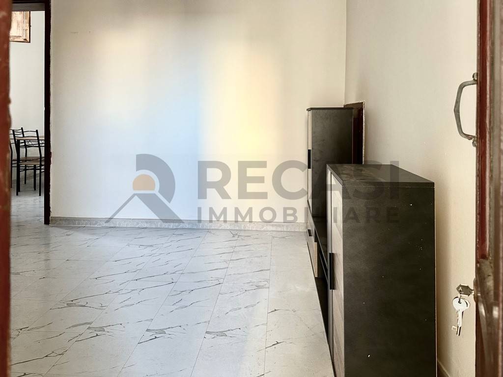 Palazzo / stabile a Augusta in Via Megara, 341 - Foto 4