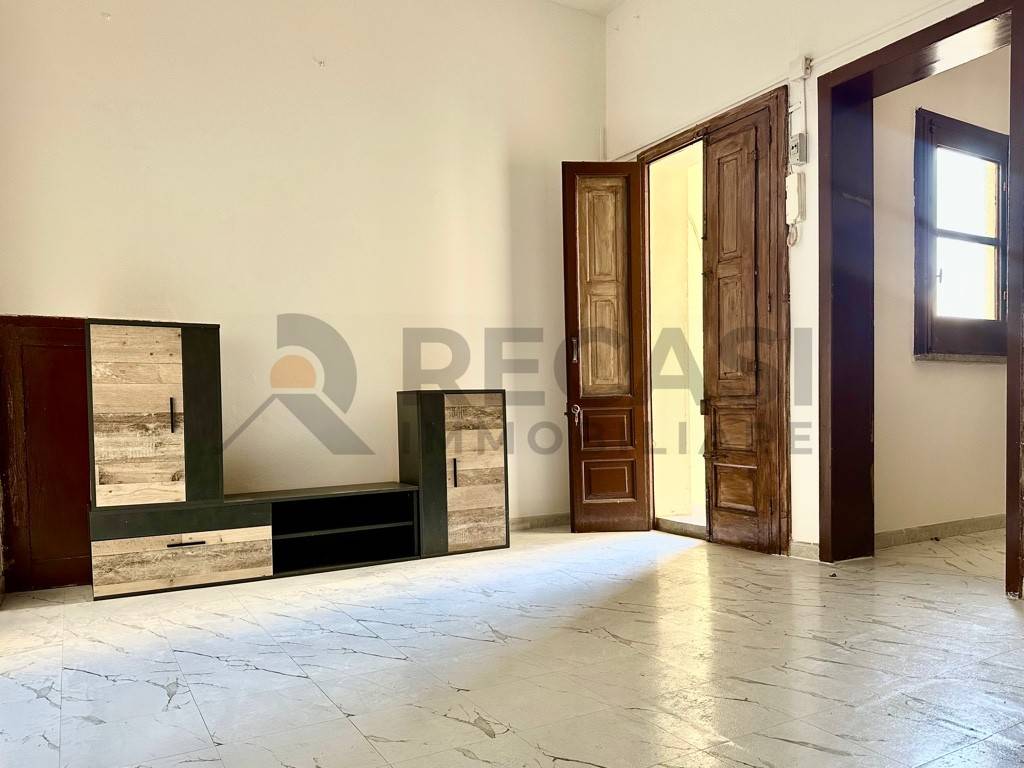 Palazzo / stabile a Augusta in Via Megara, 341 - Foto 5