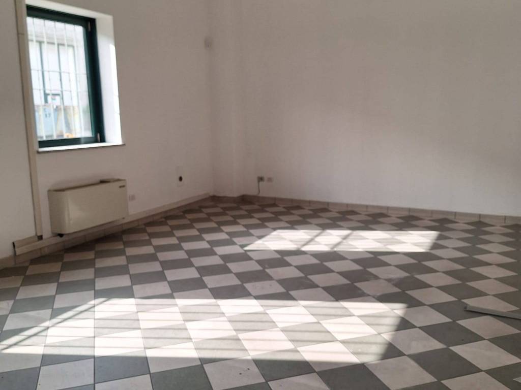 Immobile a Fiorano modenese in Via Viazza Tronco 1 - Foto 4