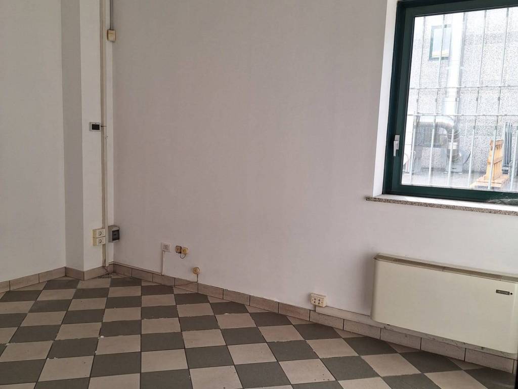 Immobile a Fiorano modenese in Via Viazza Tronco 1 - Foto 5