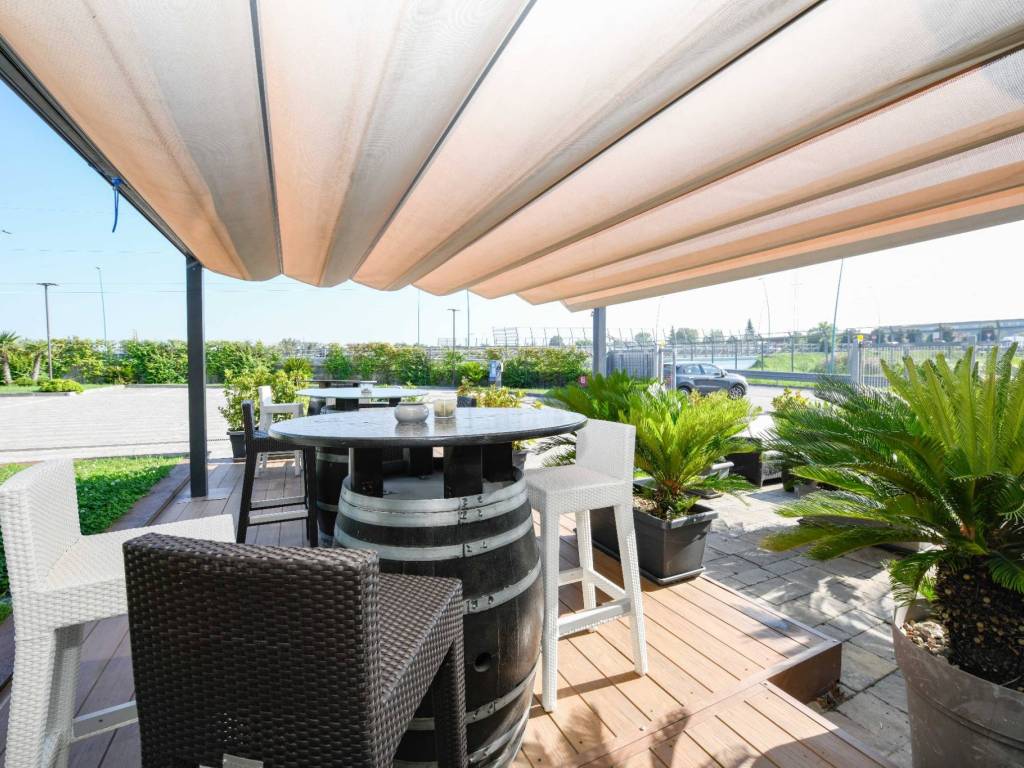 Immobile a Peschiera del garda in Località Casa Otello - Foto 2