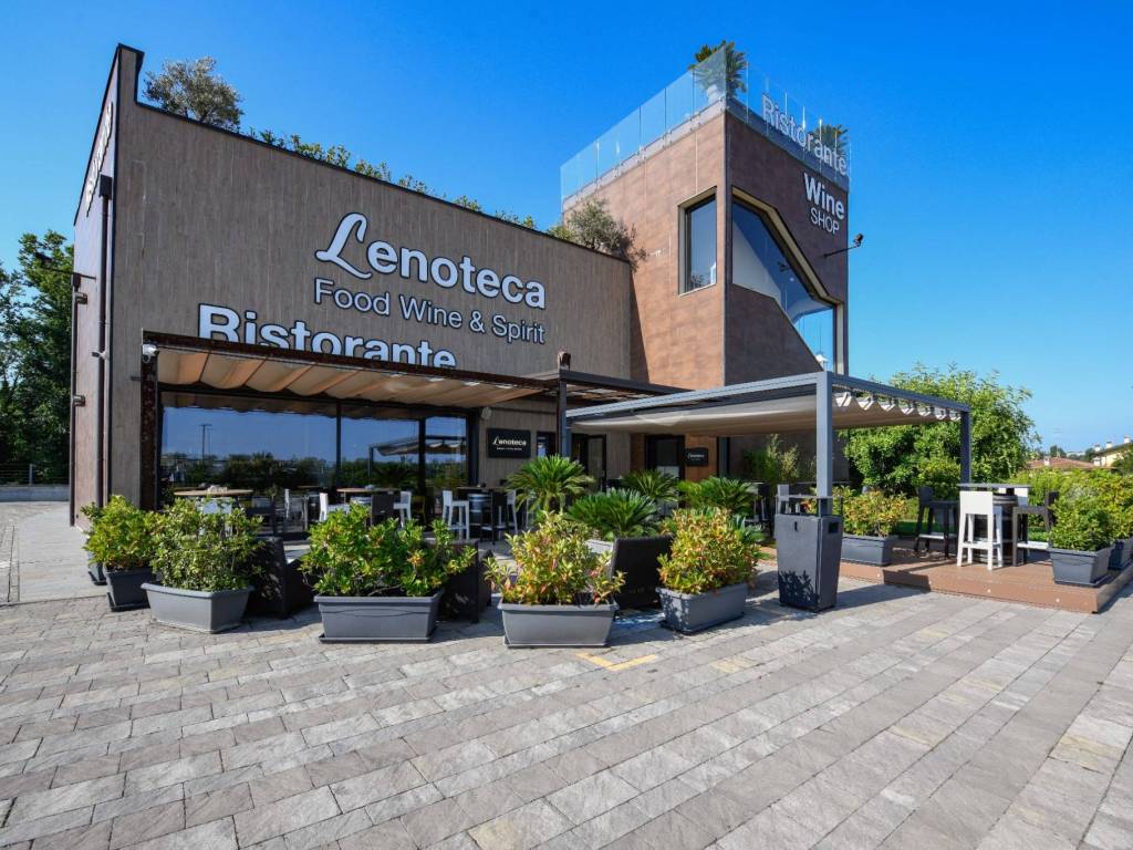 Immobile a Peschiera del garda in Località Casa Otello - Foto 4