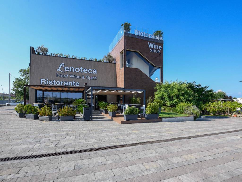 Immobile a Peschiera del garda in Località Casa Otello - Foto 5