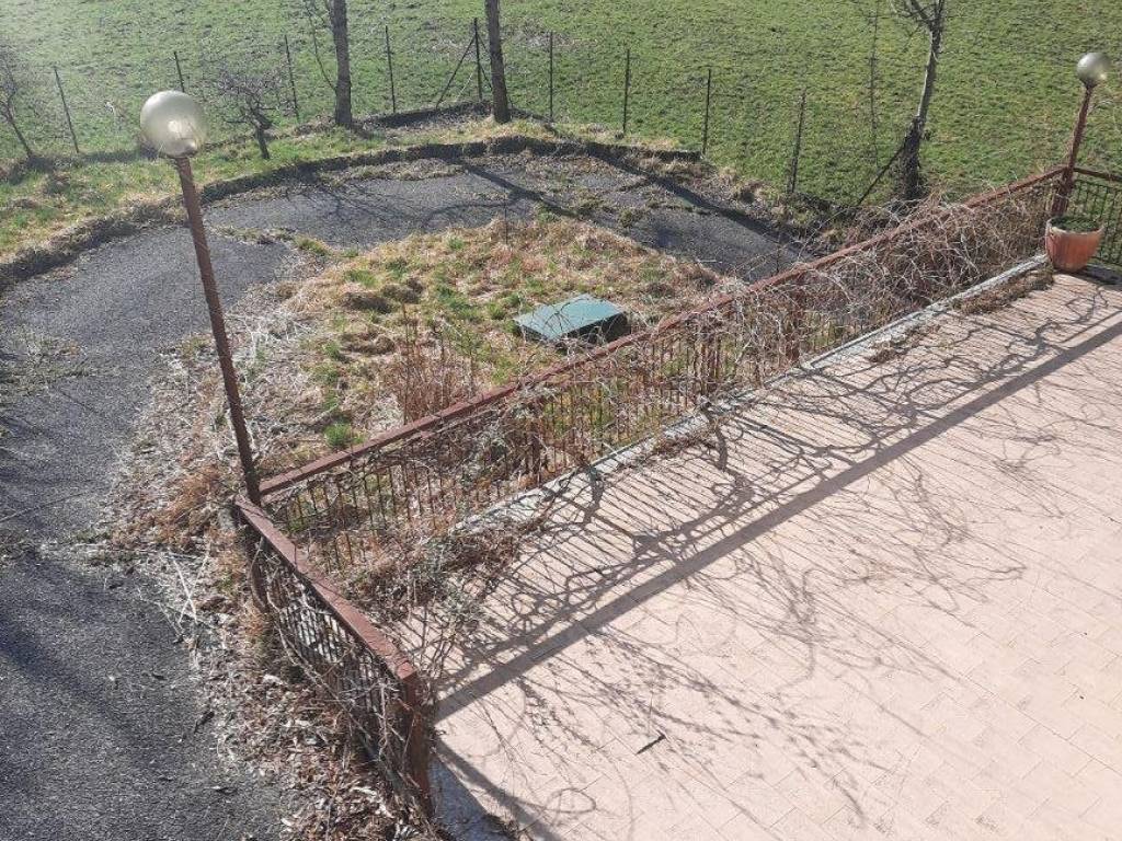 Casa indipendente a Introbio in Strada Provinciale della Valsassina - Foto 5
