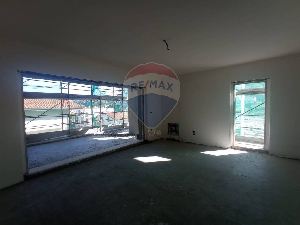 Appartamento a Pescara in Strada Vicinale Chiappini, 23 - Foto 4