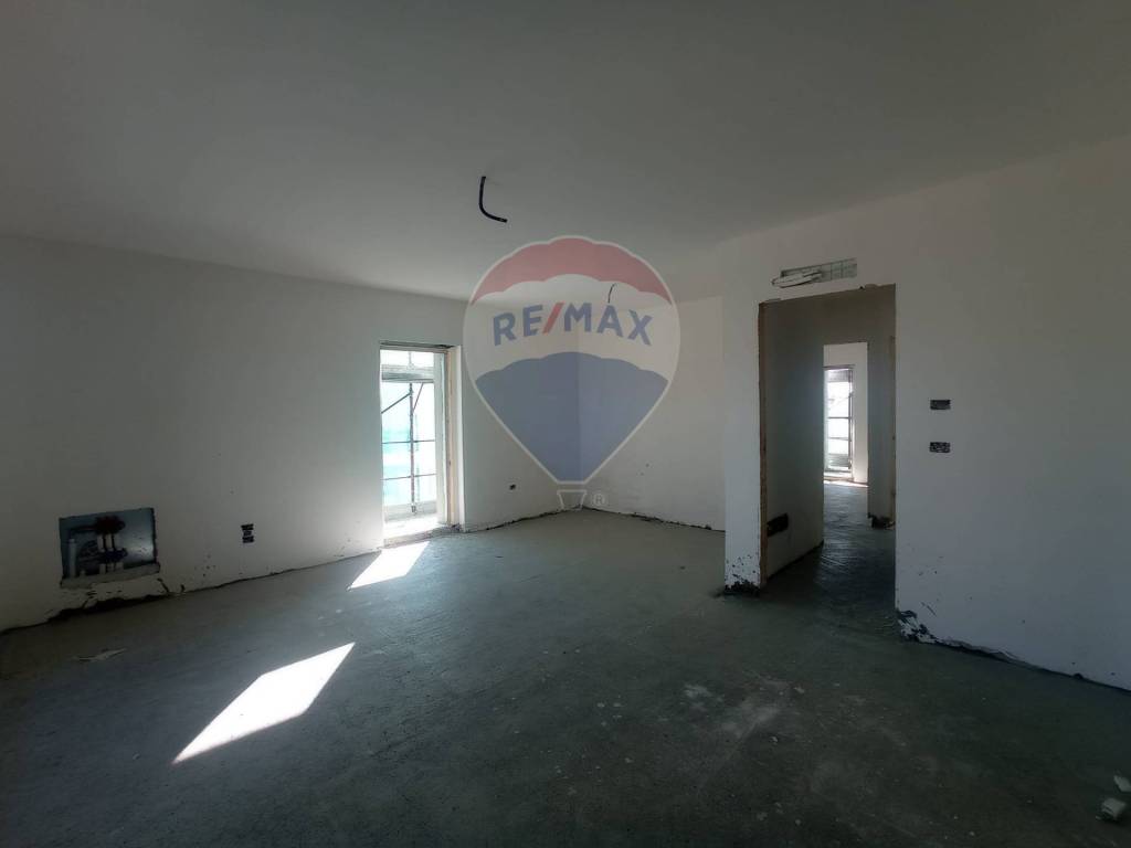Appartamento a Pescara in Strada Vicinale Chiappini, 23 - Foto 5
