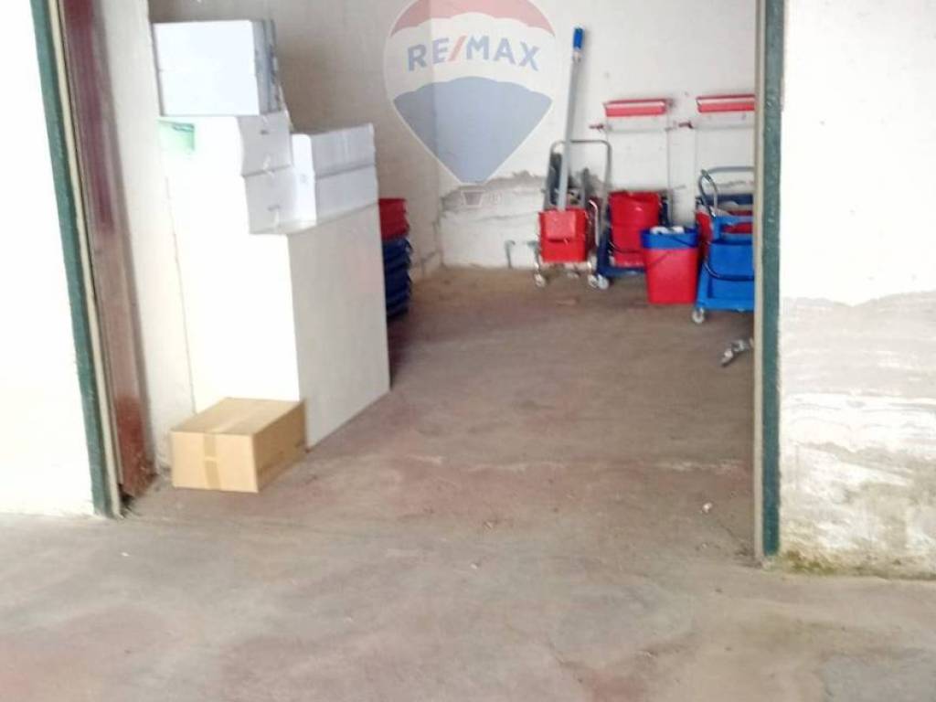 Box / garage a Perugia - Foto 2