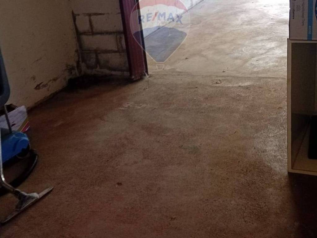 Box / garage a Perugia - Foto 3