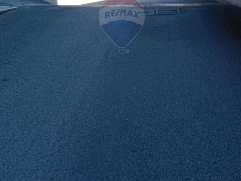 Box / garage a Perugia - Foto 4