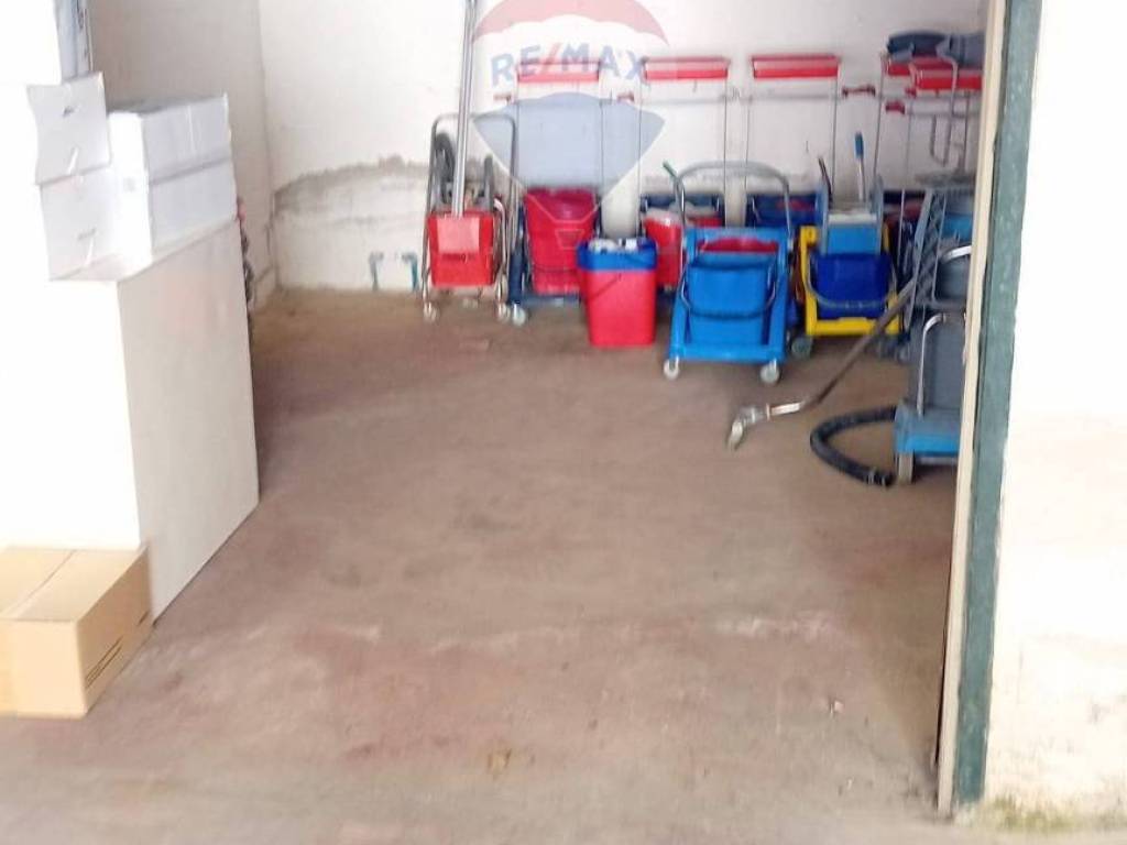 Box / garage a Perugia - Foto 5