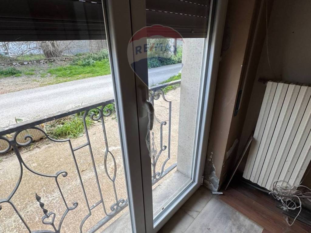 Casa indipendente a Ragusa in via monte pellegrino, 2 - Foto 3