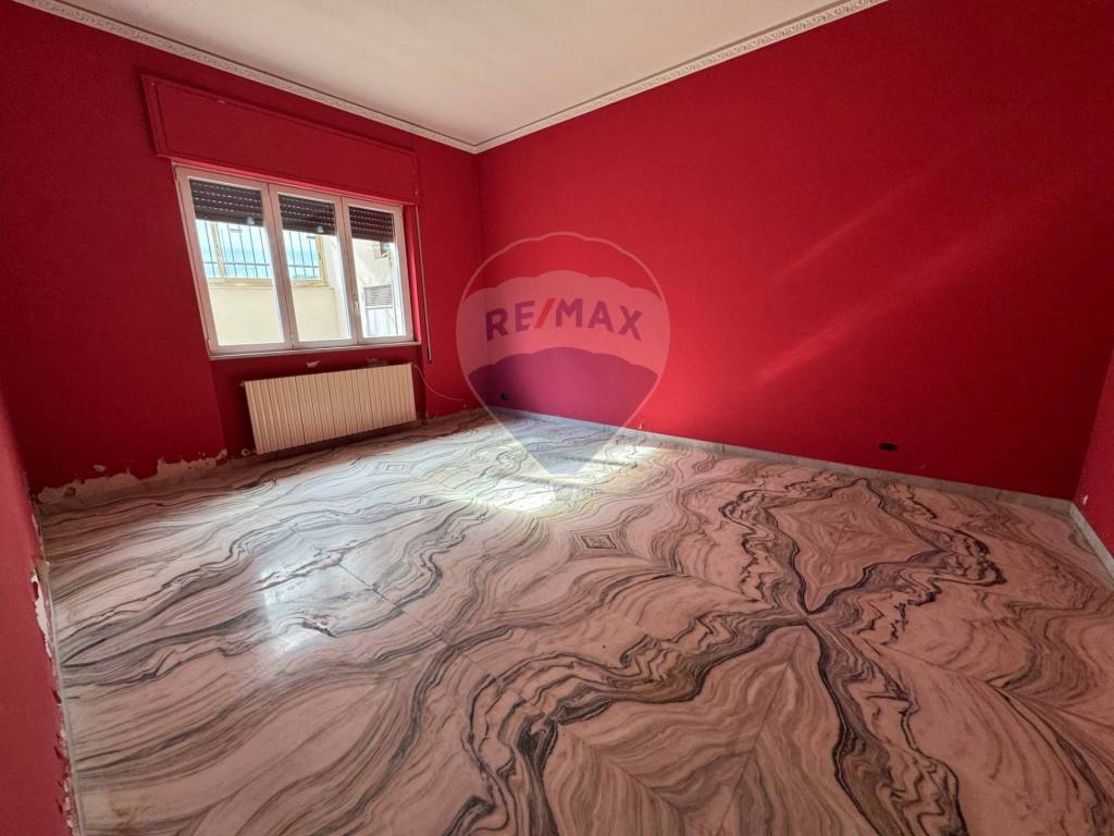 Casa indipendente a Ragusa in via monte pellegrino, 2 - Foto 4