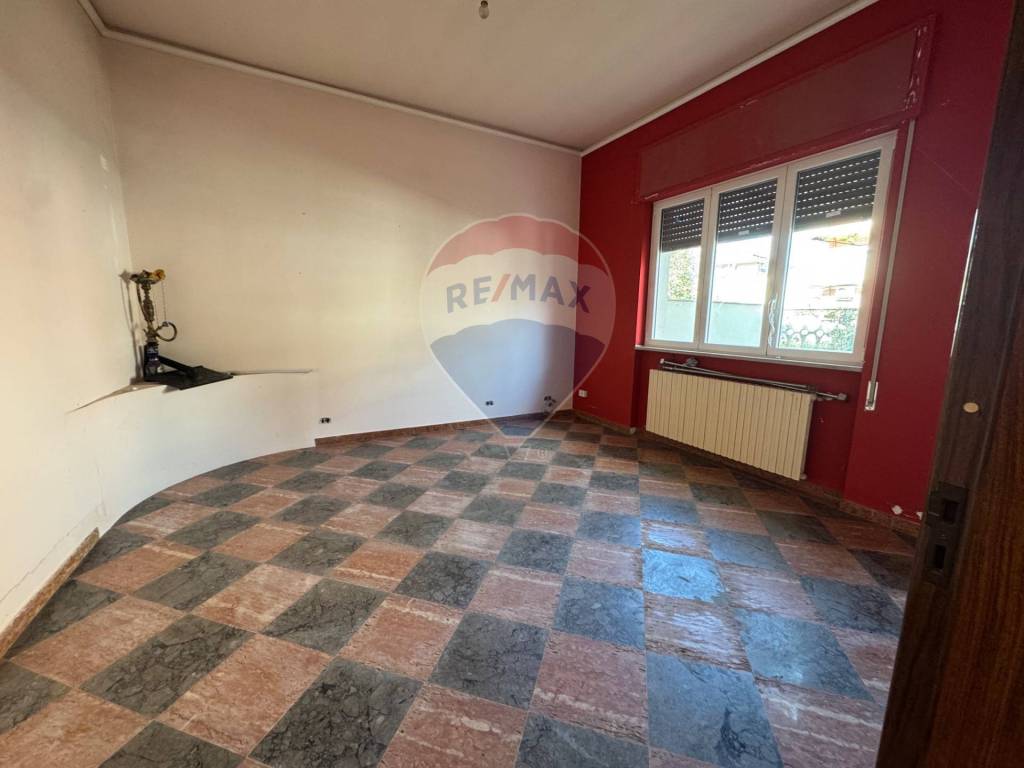Casa indipendente a Ragusa in via monte pellegrino, 2 - Foto 5