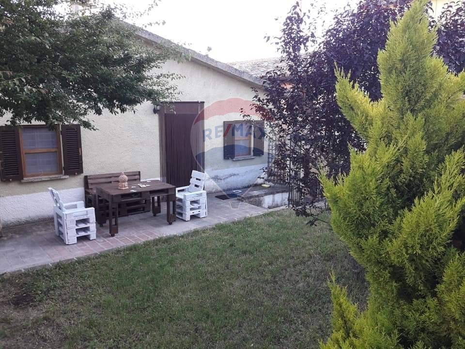 Casa indipendente a Foligno - Foto 2