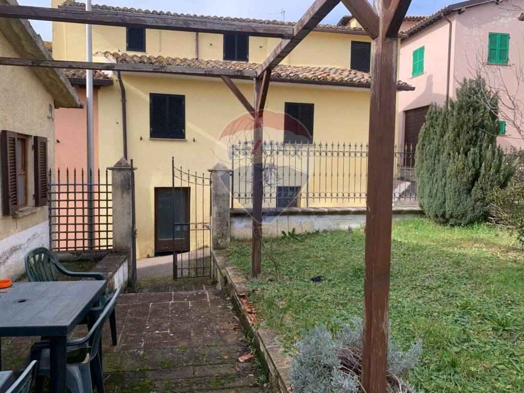 Casa indipendente a Foligno - Foto 3