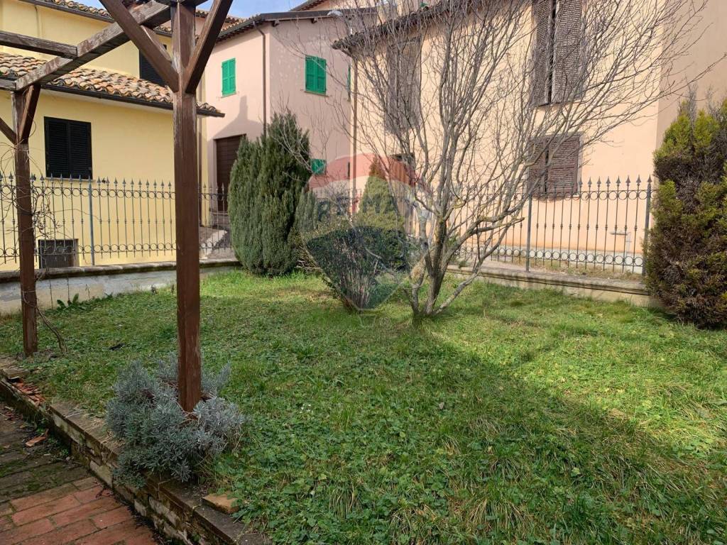 Casa indipendente a Foligno - Foto 4