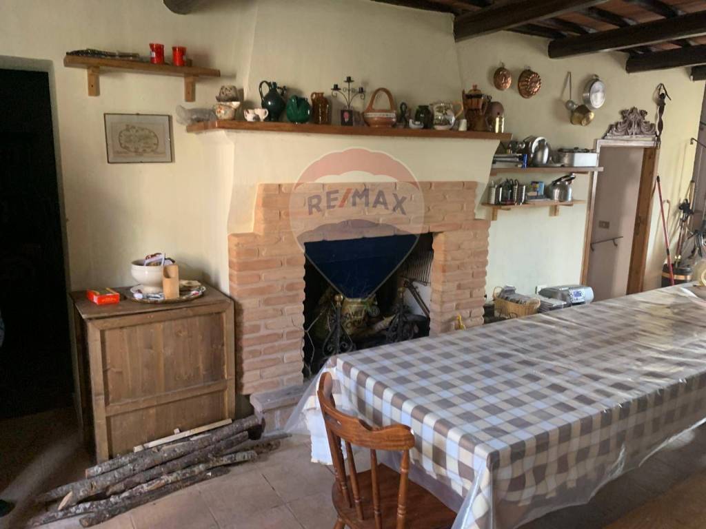 Casa indipendente a Foligno - Foto 5