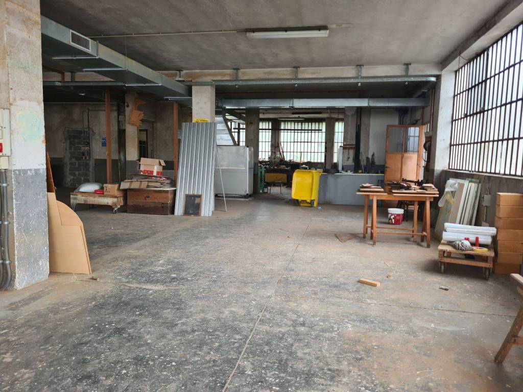 Immobile a Cuneo - Foto 5