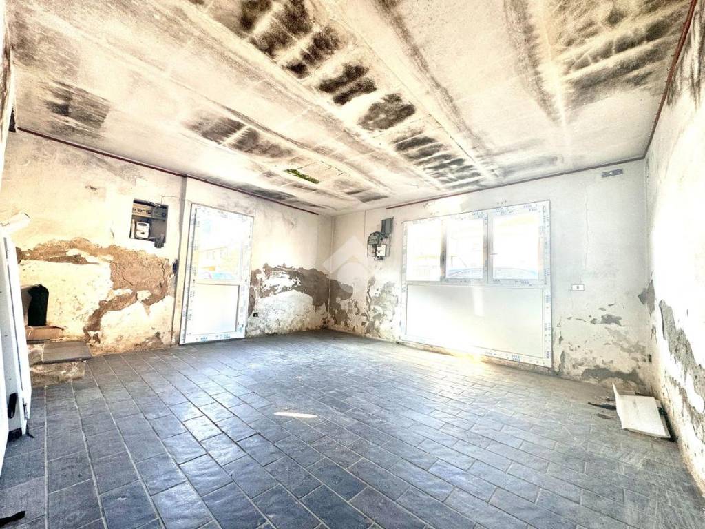Casa indipendente a Montemurlo in Via Oste, 52 - Foto 3