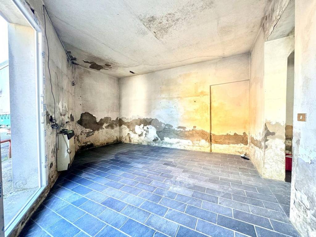 Casa indipendente a Montemurlo in Via Oste, 52 - Foto 4