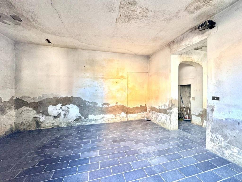 Casa indipendente a Montemurlo in Via Oste, 52 - Foto 5