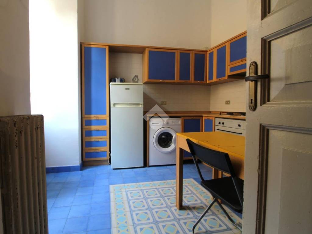 Appartamento a Teramo in Via Carlo Forti, 24 - Foto 2