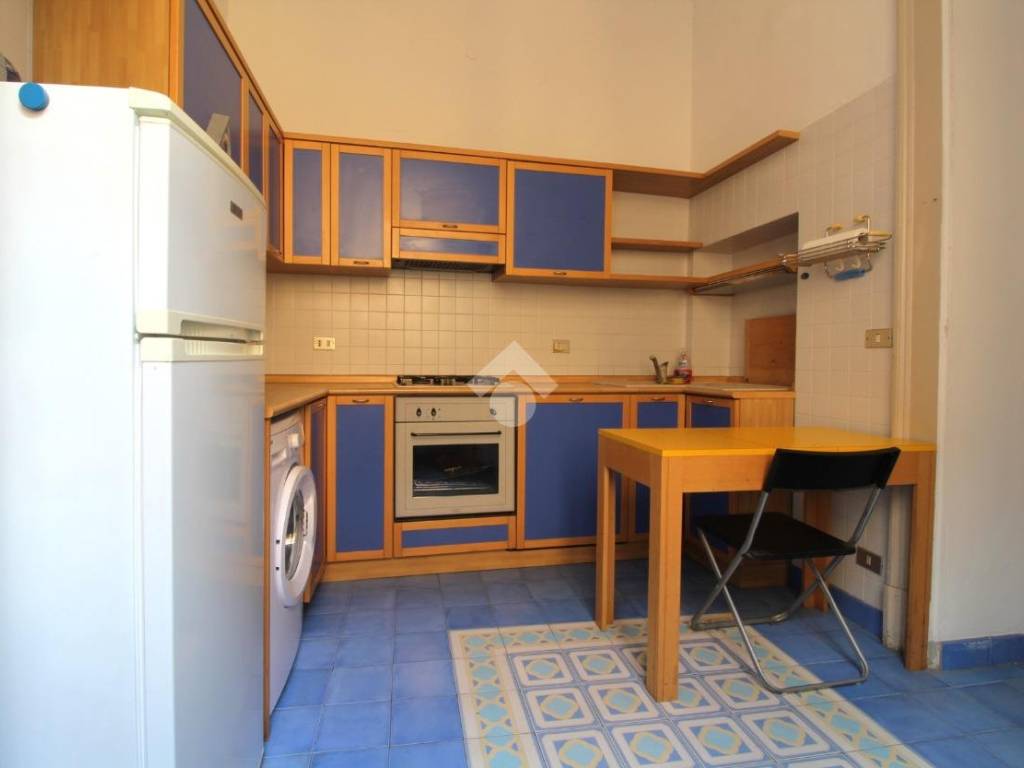 Appartamento a Teramo in Via Carlo Forti, 24 - Foto 3