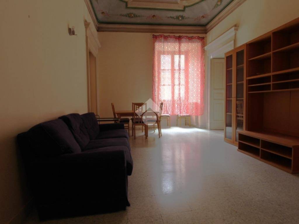 Appartamento a Teramo in Via Carlo Forti, 24 - Foto 4