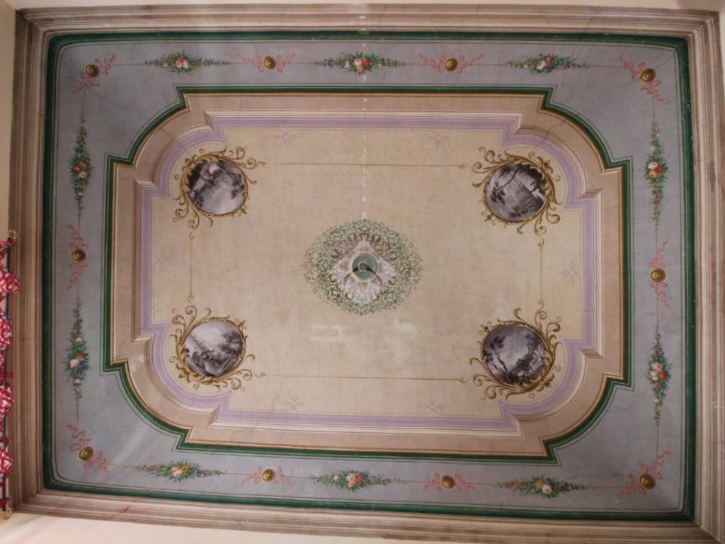 Appartamento a Teramo in Via Carlo Forti, 24 - Foto 5