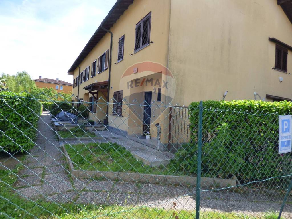 Villetta a schiera a Luino - Foto 2