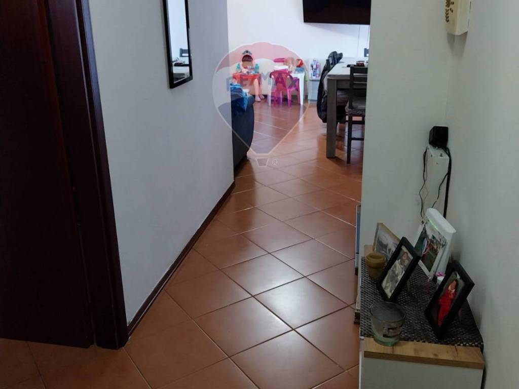Villetta a schiera a Luino - Foto 4