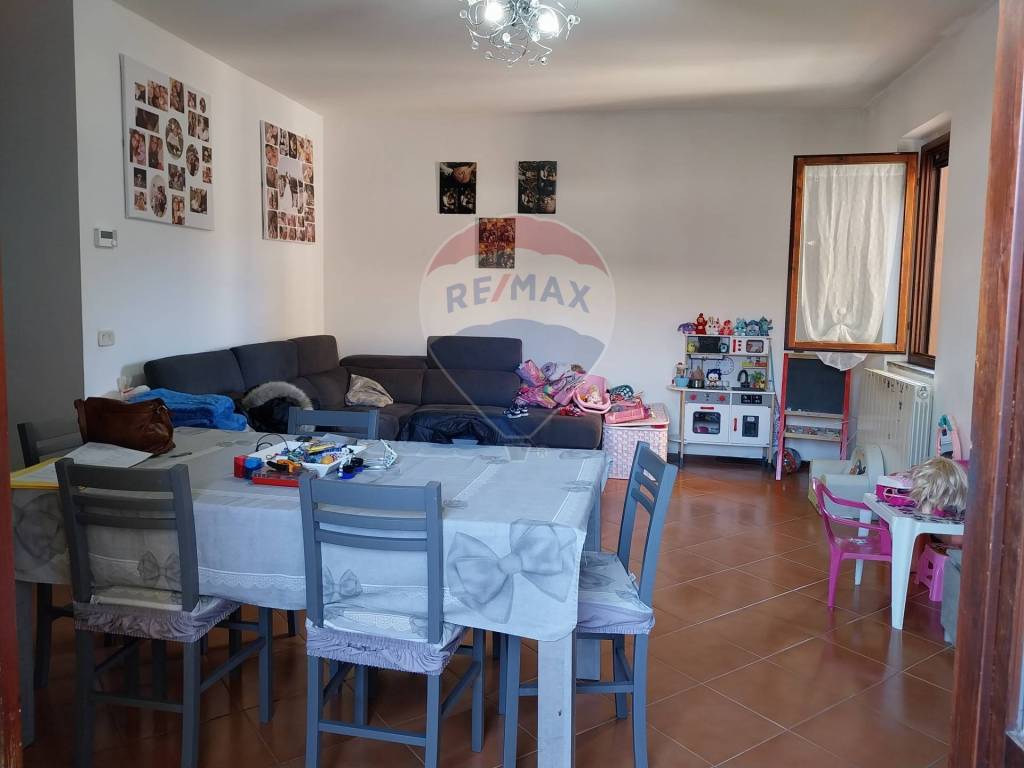 Villetta a schiera a Luino - Foto 5