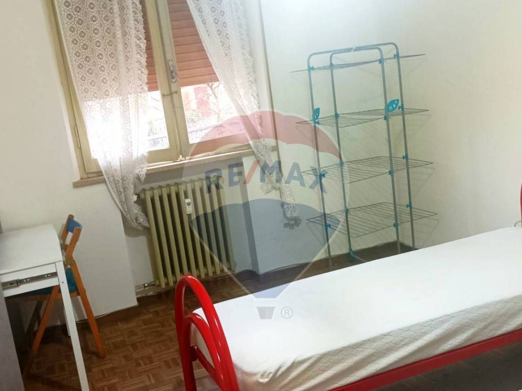 Appartamento a Ferrara - Foto 4