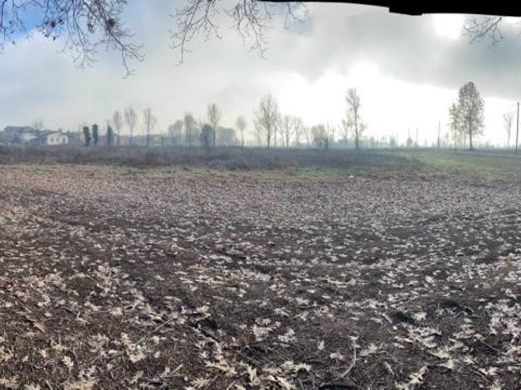 Terreno a Casaletto ceredano in Via San Rocco - Foto 4