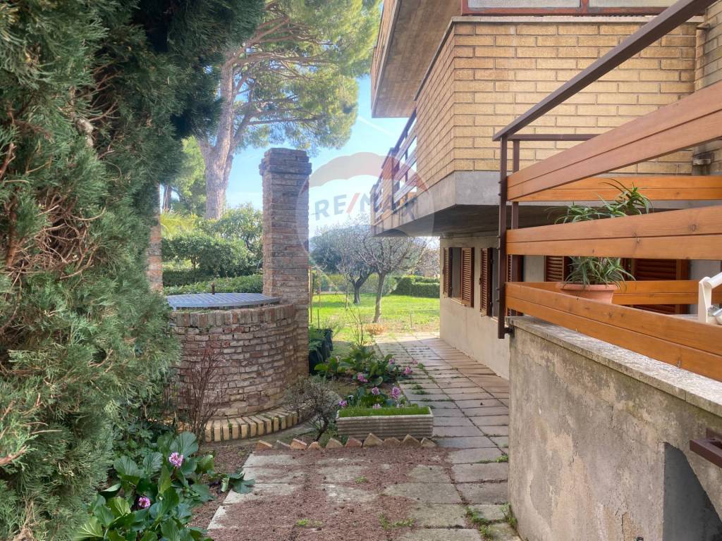 Appartamento a Recanati in Via dei Politi, 20 - Foto 2