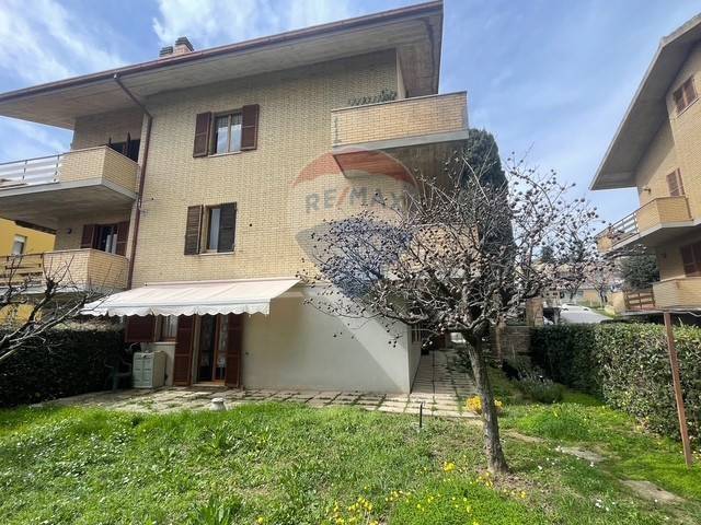 Appartamento a Recanati in Via dei Politi, 20 - Foto 5