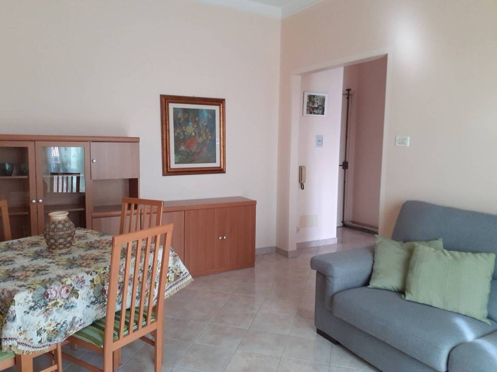 Appartamento a Alessandria - Foto 2