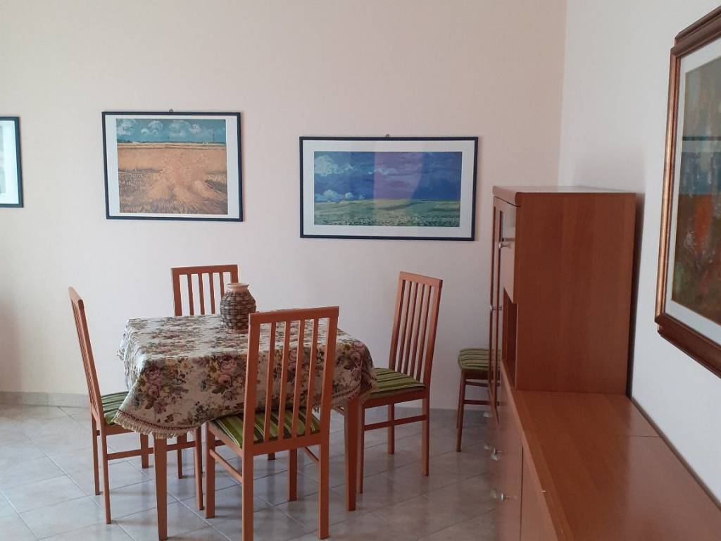 Appartamento a Alessandria - Foto 3