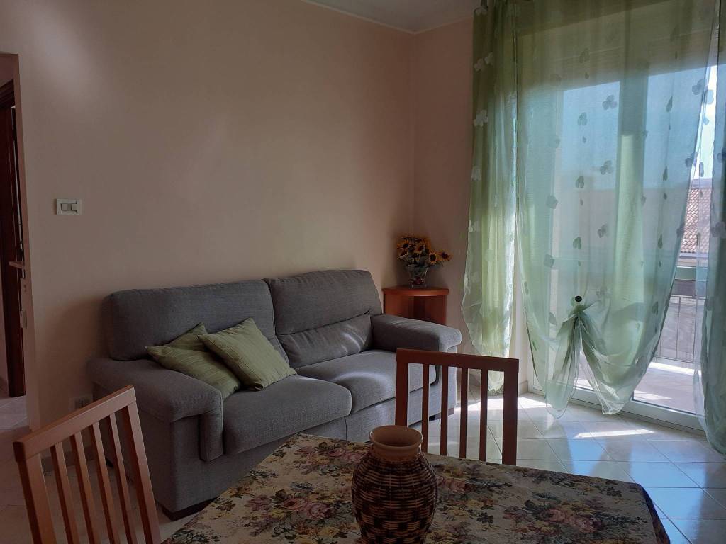 Appartamento a Alessandria - Foto 4