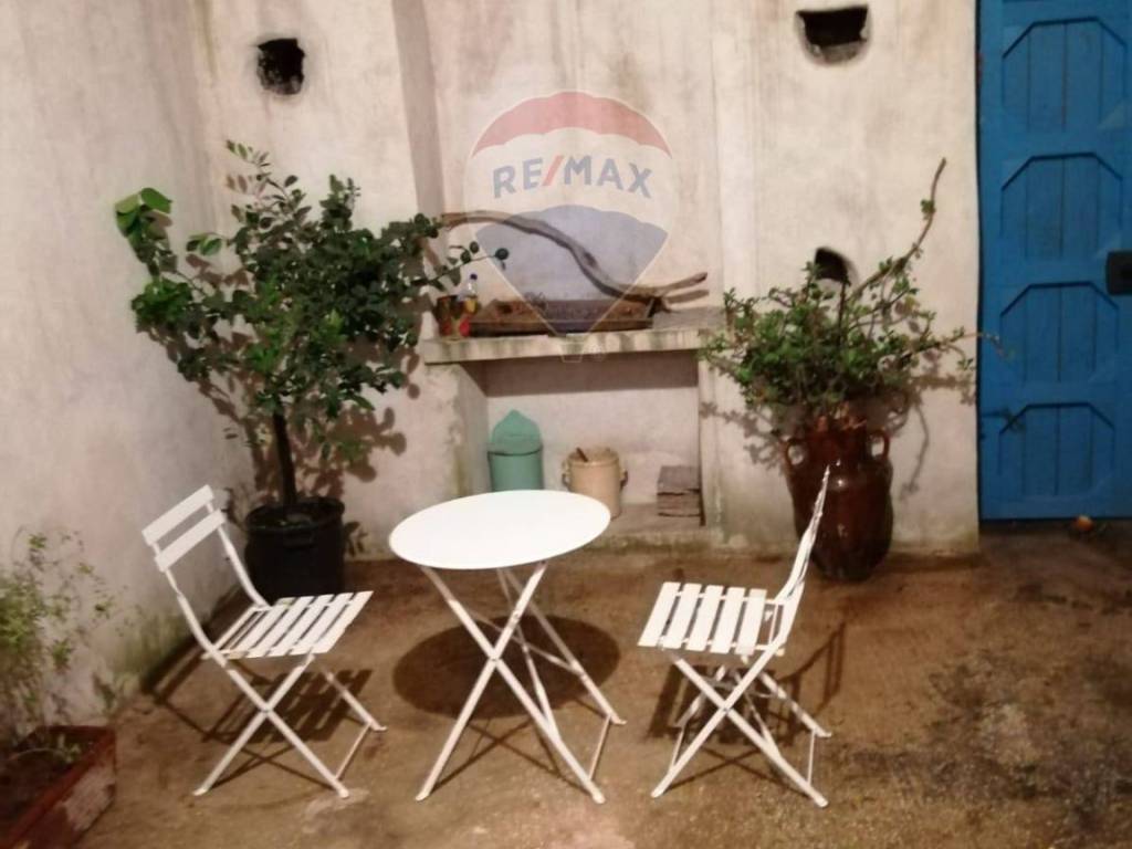 Casa indipendente a Pachino - Foto 2
