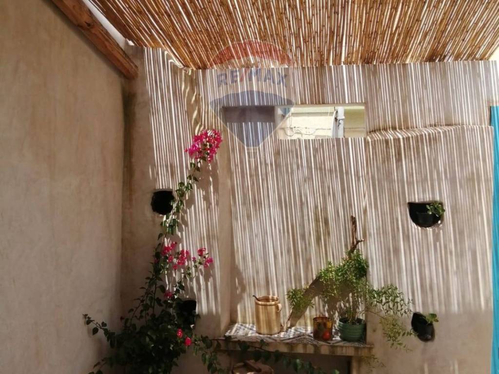 Casa indipendente a Pachino - Foto 3