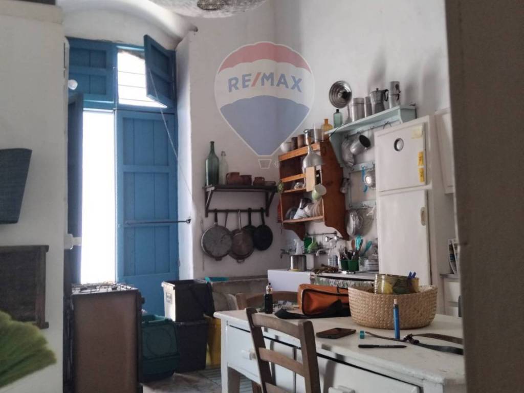 Casa indipendente a Pachino - Foto 4